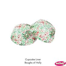 Load image into Gallery viewer, RM Cupcake Liner