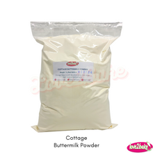 Load image into Gallery viewer, cottage buttermilk powder