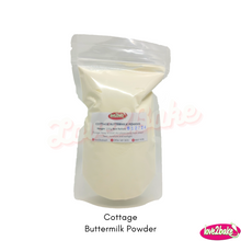 Load image into Gallery viewer, cottage buttermilk powder