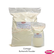 Load image into Gallery viewer, cottage buttermilk powder
