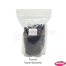Load image into Gallery viewer, puratos carat ganache