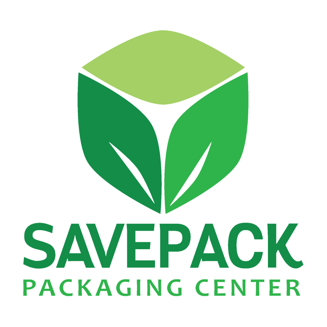savepack packaging center