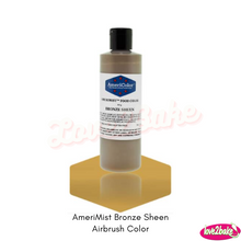 Load image into Gallery viewer, AmeriMist Sheen Airbrush Color
