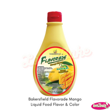 Load image into Gallery viewer, bakersfield flavorade mango

