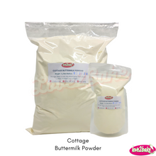 Load image into Gallery viewer, cottage buttermilk powder
