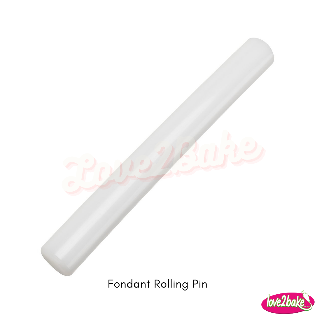 Rollerign Pin Rolling Pin Guides Fondant at Edward Oneal blog
