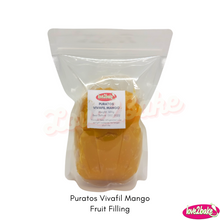 Load image into Gallery viewer, puratos vivafil mango
